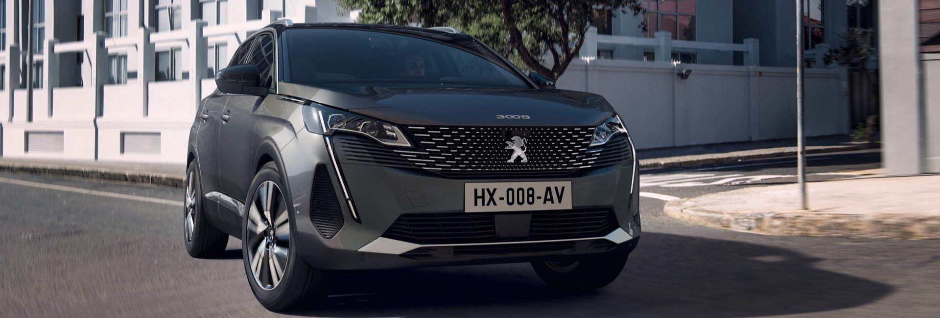 Eurial Broker de Asigurare